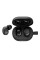 Бездротові навушники JLab JBuds Mini  Bluetooth 5.3 black