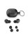 Бездротові навушники JLab JBuds Mini  Bluetooth 5.3 black