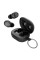 Бездротові навушники JLab JBuds Mini  Bluetooth 5.3 black