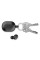 Бездротові навушники JLab JBuds Mini  Bluetooth 5.3 black