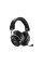 Бездротові навушники з мікрофоном PowerColor ALPHYN AH10 black