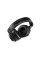 Бездротові навушники з мікрофоном PowerColor ALPHYN AH10 black