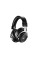 Бездротові навушники з мікрофоном PowerColor ALPHYN AH10 black