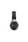 Бездротові навушники з мікрофоном PowerColor ALPHYN AH10 black