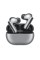 Бездротові навушники Huawei FreeBuds Pro 3 Bluetooth 5.2 Silver