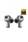Бездротові навушники Huawei FreeBuds Pro 3 Bluetooth 5.2 Silver