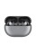 Бездротові навушники Huawei FreeBuds Pro 3 Bluetooth 5.2 Silver