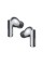 Бездротові навушники Huawei FreeBuds Pro 3 Bluetooth 5.2 Silver