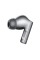 Бездротові навушники Huawei FreeBuds Pro 3 Bluetooth 5.2 Silver