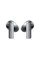 Бездротові навушники Huawei FreeBuds Pro 3 Bluetooth 5.2 Silver