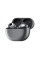 Бездротові навушники Huawei FreeBuds Pro 3 Bluetooth 5.2 Silver
