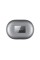 Бездротові навушники Huawei FreeBuds Pro 3 Bluetooth 5.2 Silver