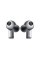 Бездротові навушники Huawei FreeBuds Pro 3 Bluetooth 5.2 Silver
