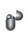Бездротові навушники Huawei FreeBuds Pro 3 Bluetooth 5.2 Silver