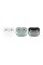 Бездротові навушники Huawei FreeBuds Pro 3 Bluetooth 5.2 Silver