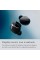 Бездротові навушники Bowers & Wilkins Pi8 Midnight Blue Bluetooth 5.4 blue