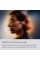 Бездротові навушники Bowers & Wilkins Pi8 Midnight Blue Bluetooth 5.4 blue