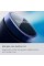 Бездротові навушники Bowers & Wilkins Pi8 Midnight Blue Bluetooth 5.4 blue