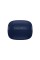 Бездротові навушники Bowers & Wilkins Pi8 Midnight Blue Bluetooth 5.4 blue