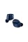 Бездротові навушники Bowers & Wilkins Pi8 Midnight Blue Bluetooth 5.4 blue