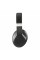 Бездротові навушники Hama Passion Voyage Bluetooth 5.0 black
