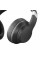 Бездротові навушники Hama Passion Voyage Bluetooth 5.0 black