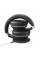 Бездротові навушники Hama Passion Voyage Bluetooth 5.0 black