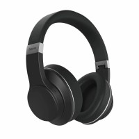 Бездротові навушники Hama Passion Voyage Bluetooth 5.0 black