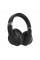 Бездротові навушники Hama Passion Voyage Bluetooth 5.0 black