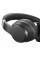 Бездротові навушники Hama Passion Voyage Bluetooth 5.0 black