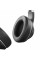 Бездротові навушники Hama Passion Voyage Bluetooth 5.0 black