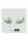 Бездротові навушники Sony WF-C700N ANC Bluetooth 5.2 mint
