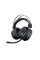 Бездротові навушники з мікрофоном Cougar Omnes Essential Black