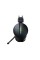 Бездротові навушники з мікрофоном Cougar Omnes Essential Black