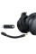 Бездротові навушники з мікрофоном Cougar Omnes Essential Black