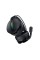 Бездротові навушники з мікрофоном Cougar Omnes Essential Black