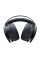 Бездротові навушники з мікрофоном Cougar Omnes Essential Black