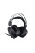 Бездротові навушники з мікрофоном Cougar Omnes Essential Black