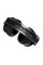 Бездротові навушники з мікрофоном Cougar Omnes Essential Black