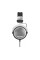 Дротові навушники Beyerdynamic DT 880 Edition 250 Ohm Silver-Black