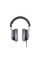 Дротові навушники Beyerdynamic DT 880 Edition 250 Ohm Silver-Black
