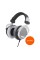 Дротові навушники Beyerdynamic DT 880 Edition 250 Ohm Silver-Black
