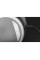 Дротові навушники Beyerdynamic DT 880 Edition 250 Ohm Silver-Black