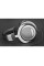 Дротові навушники Beyerdynamic DT 880 Edition 250 Ohm Silver-Black