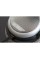 Дротові навушники Beyerdynamic DT 880 Edition 250 Ohm Silver-Black