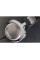 Дротові навушники Beyerdynamic DT 880 Edition 250 Ohm Silver-Black