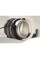 Дротові навушники Beyerdynamic DT 880 Edition 250 Ohm Silver-Black