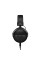 Дротові навушники Beyerdynamic DT 1770 PRO MKII black