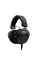 Дротові навушники Beyerdynamic DT 1770 PRO MKII black
