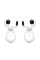 Бездротові навушники Huawei FreeBuds 6 ANC Bluetooth 5.2 white